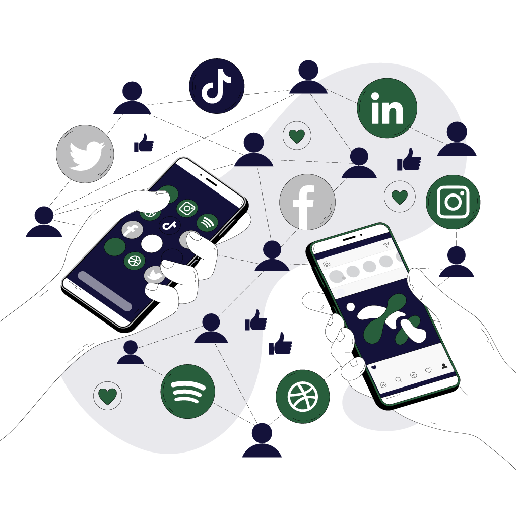 Importance of Digital Marketing for Accountants