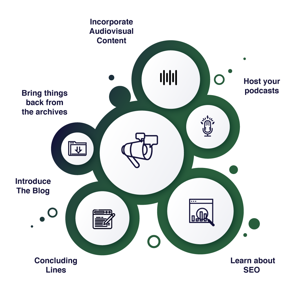 Complete Guide for Digital Marketing for Law Firms