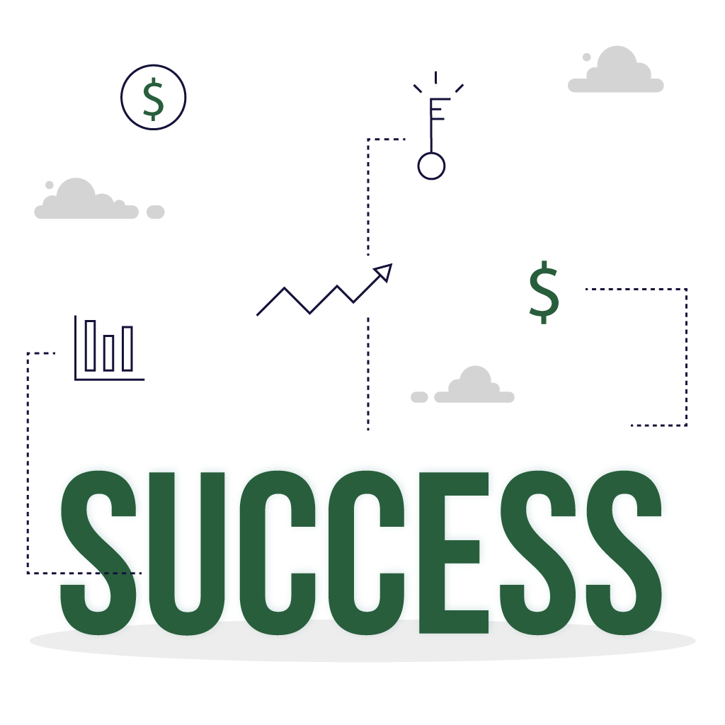 Reel Strategy For Business