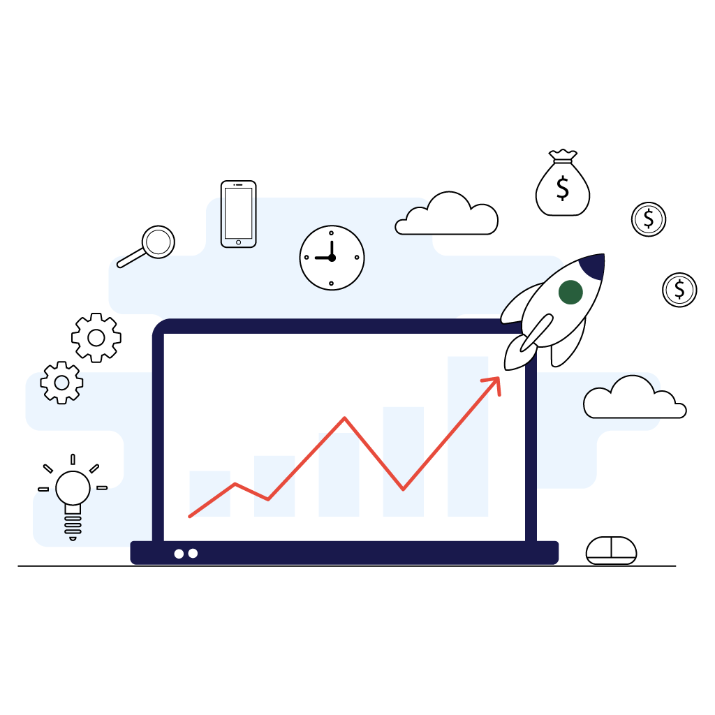 7 Free Digital Ways to Boost Sales