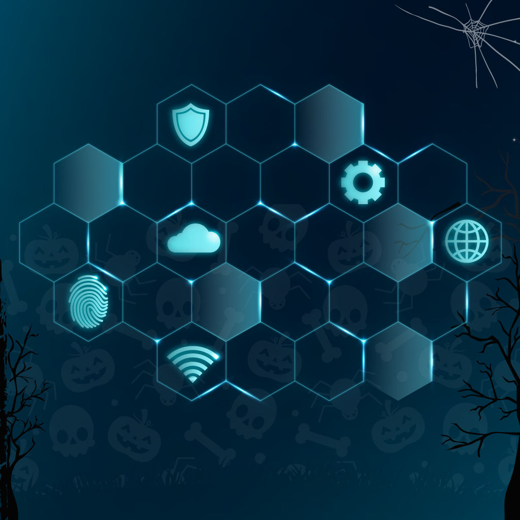 Data Protection And Online Security Strategies