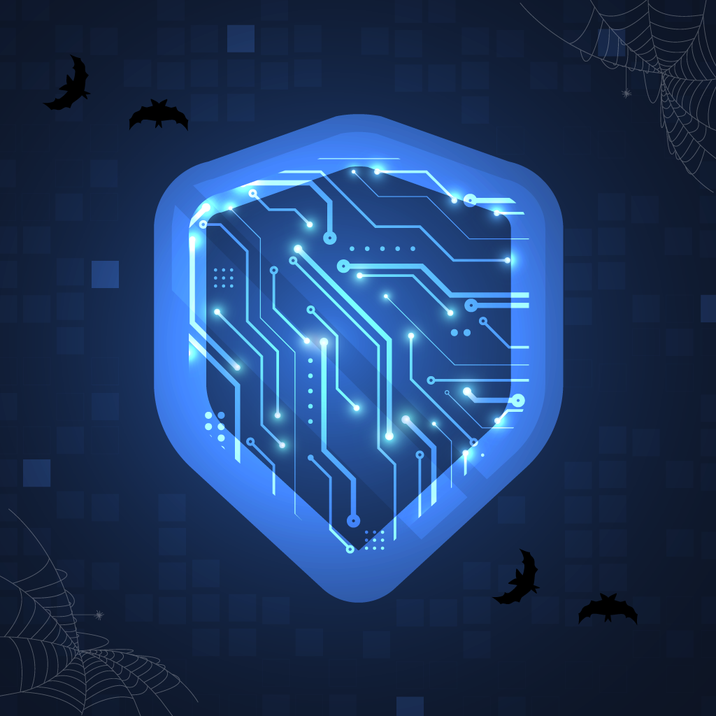 5 IT Solutions for Businesses to Boost Productivity