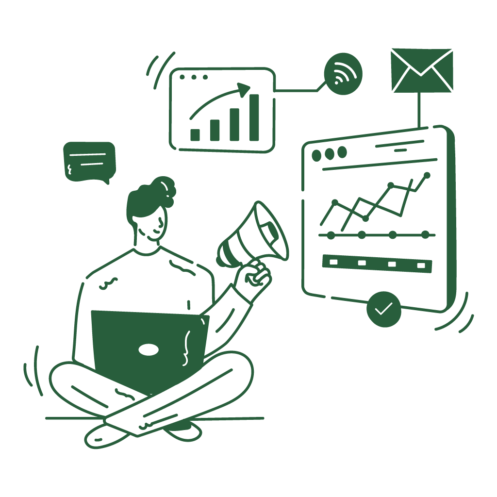 How to Use Remarketing In Online Marketing