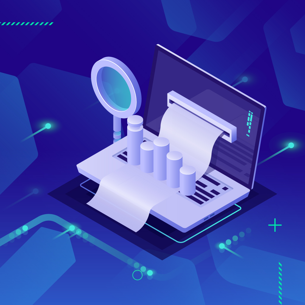 Data Analytics in Marketing