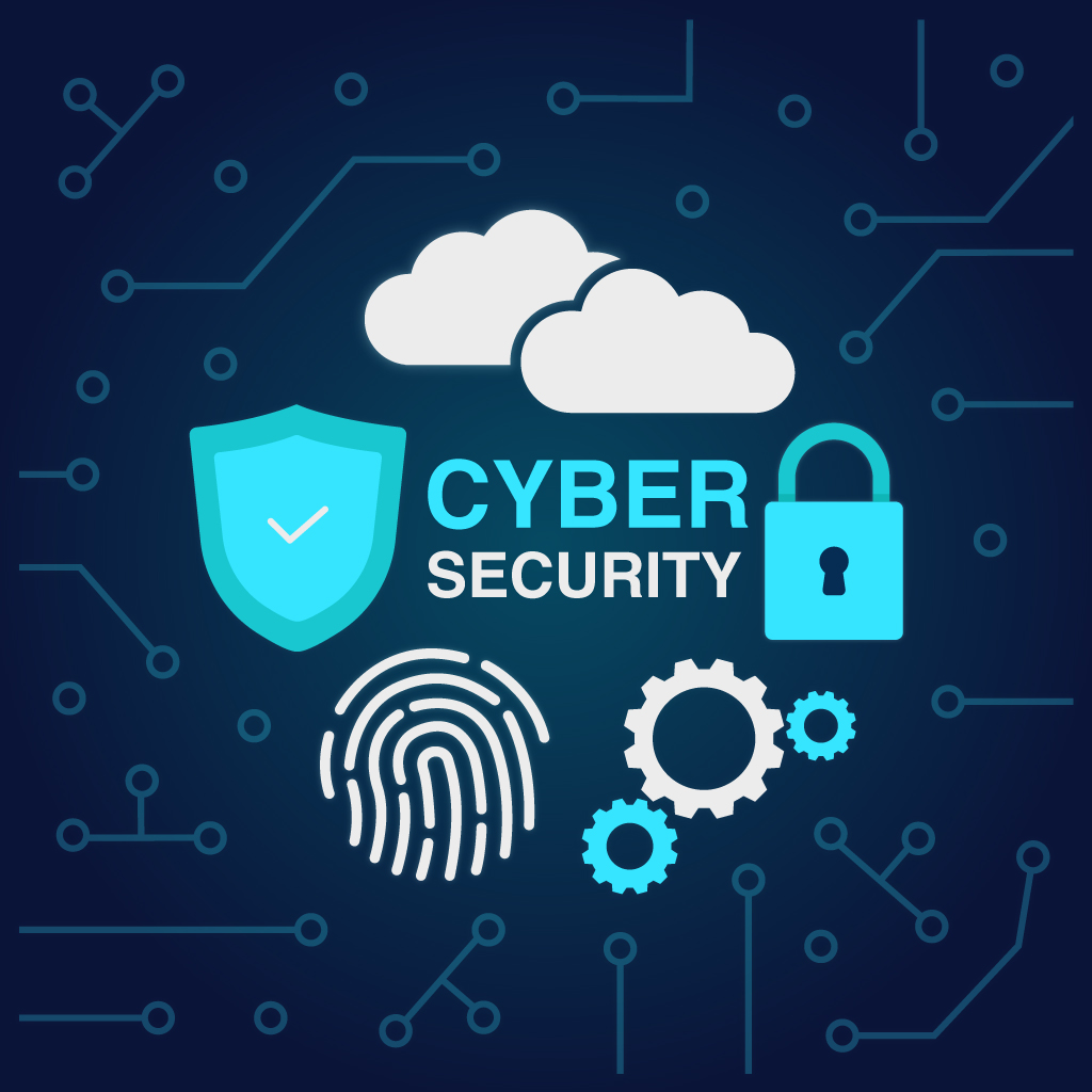 Common Mistakes In Cybersecurity Training